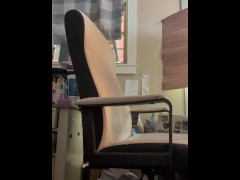 Some more fun - Screenshot 5 of 16 - Dildo