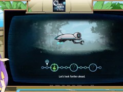 Once A Porn A Time Uncensored Guide Part 4 Naked Snow White