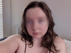 outtakes - Screenshot 1 of 16 - Chubby