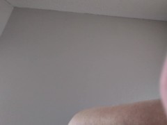 outtakes - Screenshot 4 of 16 - Blurred Face