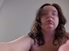 outtakes - Screenshot 6 of 16 - Blurred Face