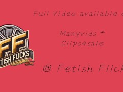 Bound begging and desperate to pee - Screenshot 15 of 16 - Tied Up