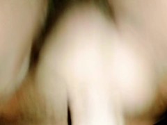 أمارس الجنس مع مؤخرة جاري الكبيرة على أربع حتى أنتهي من الثراء🔥🇪🇬 - Screenshot 11 of 16 - Arab