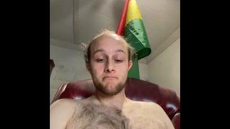 Topless Talk 2