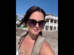 Just something fun - Screenshot 10 of 16 - Brunette