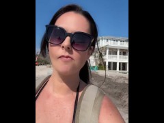 Just something fun - Screenshot 5 of 16 - Brunette