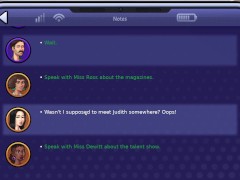 Summertime Saga Sex game latest Update New Sex Scenes Part 21 [18+]