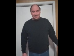 The Invitation - Screenshot 1 of 16 - Amateur