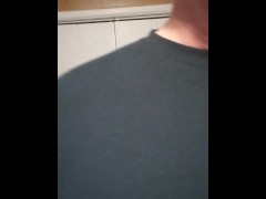 The Invitation - Screenshot 2 of 16 - Big Cock