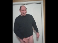 The Invitation - Screenshot 4 of 16 - Pov Roleplay