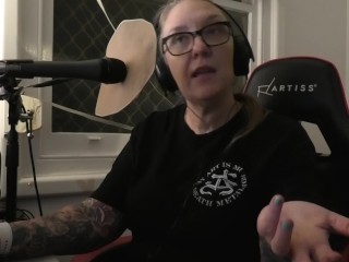 Музыкальное время с Rem Sequence 6 Desmodus Vocal Tracking