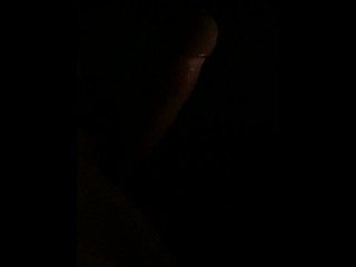 Кончаю на видео, которое ты мне прислал