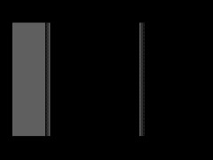 Ächzzeit  [Commodore 64] (2011) Nuance