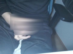 2025-04-05 日本ポルノ声優専門によるマスターベーションタイムアタック