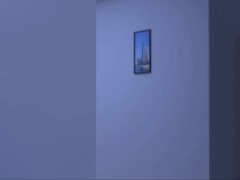 LUST THEORY #143 • Season 2 • Adult Visual Novel Gameplay