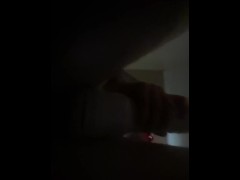 Toy fun - Screenshot 1 of 16 - Horny