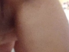 1 try new order 8inch deldo