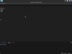 #18 Type Casting - Screenshot 2 of 16 - Coding