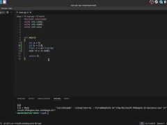 #18 Type Casting - Screenshot 7 of 16 - Coding