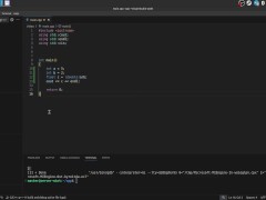 #18 Type Casting - Screenshot 8 of 16 - Programing