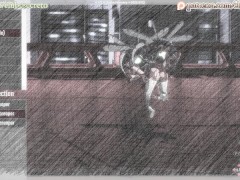 Hentai Game: Pure Onyx #12