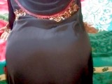 نيكني في كسي قوي صاحب الشقه وهو ياخذ الإيجار سكس عربي مصري كلام يهيج نار