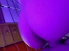 Compilado cogiendo sexo penetración