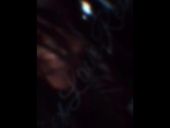 Car quicker pressure