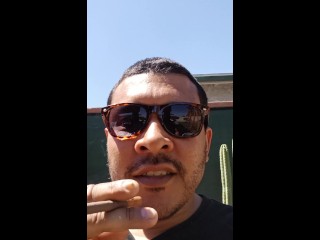 Бабушка и дедушка трахаются