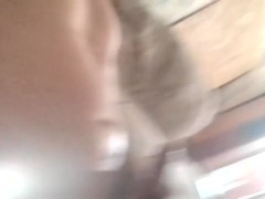 Dima cumshot - Screenshot 15 of 16 - Masturbation