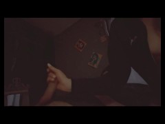 big butthole little chyna vagina