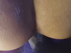 Deshi style doggy style short video Hindi audio hairy mature hot pussy
