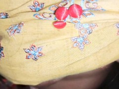 Meet My Boss in shopping mall-Clear Hindi Audio 🔥