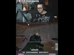 Красивый парень устроил жесткое проникновение двум проказникам 🤭 - Screenshot 10 of 16 - Bdsm