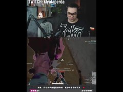 Красивый парень устроил жесткое проникновение двум проказникам 🤭 - Screenshot 13 of 16 - Boy