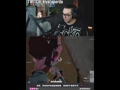Красивый парень устроил жесткое проникновение двум проказникам 🤭 - Screenshot 15 of 16 - Bdsm