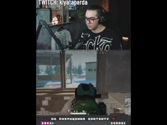 Красивый парень устроил жесткое проникновение двум проказникам 🤭 - Screenshot 2 of 16 - красивый парень