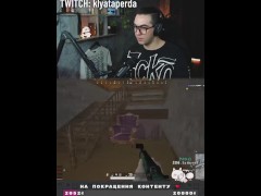 Красивый парень устроил жесткое проникновение двум проказникам 🤭 - Screenshot 7 of 16 - красивый парень
