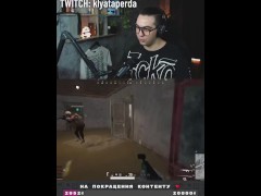 Красивый парень устроил жесткое проникновение двум проказникам 🤭 - Screenshot 8 of 16 - Boy