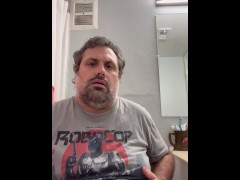 Beautiful Agony Face Porn Loud Moans Cumshot - Screenshot 1 of 16 - Amateur