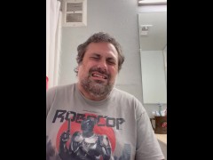 Beautiful Agony Face Porn Loud Moans Cumshot - Screenshot 10 of 16 - Solo Male