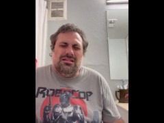 Beautiful Agony Face Porn Loud Moans Cumshot - Screenshot 11 of 16 - Solo Masturbation