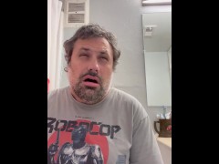 Beautiful Agony Face Porn Loud Moans Cumshot