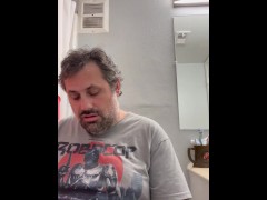 Beautiful Agony Face Porn Loud Moans Cumshot - Screenshot 15 of 16 - Solo Masturbation