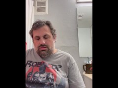 Beautiful Agony Face Porn Loud Moans Cumshot - Screenshot 16 of 16 - Beautiful Agony