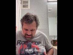 Beautiful Agony Face Porn Loud Moans Cumshot - Screenshot 4 of 16 - Beautiful Agony