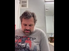 Beautiful Agony Face Porn Loud Moans Cumshot - Screenshot 5 of 16 - Amateur