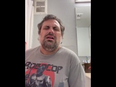 Beautiful Agony Face Porn Loud Moans Cumshot - Screenshot 7 of 16 - Solo Masturbation
