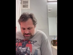 Beautiful Agony Face Porn Loud Moans Cumshot - Screenshot 8 of 16 - Beautiful Agony
