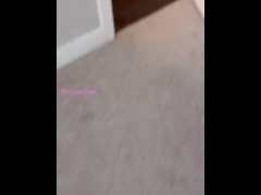 Mistaken Identity: A Taboo Breeding Story - Screenshot 14 of 16 - Virtual Sex Pov